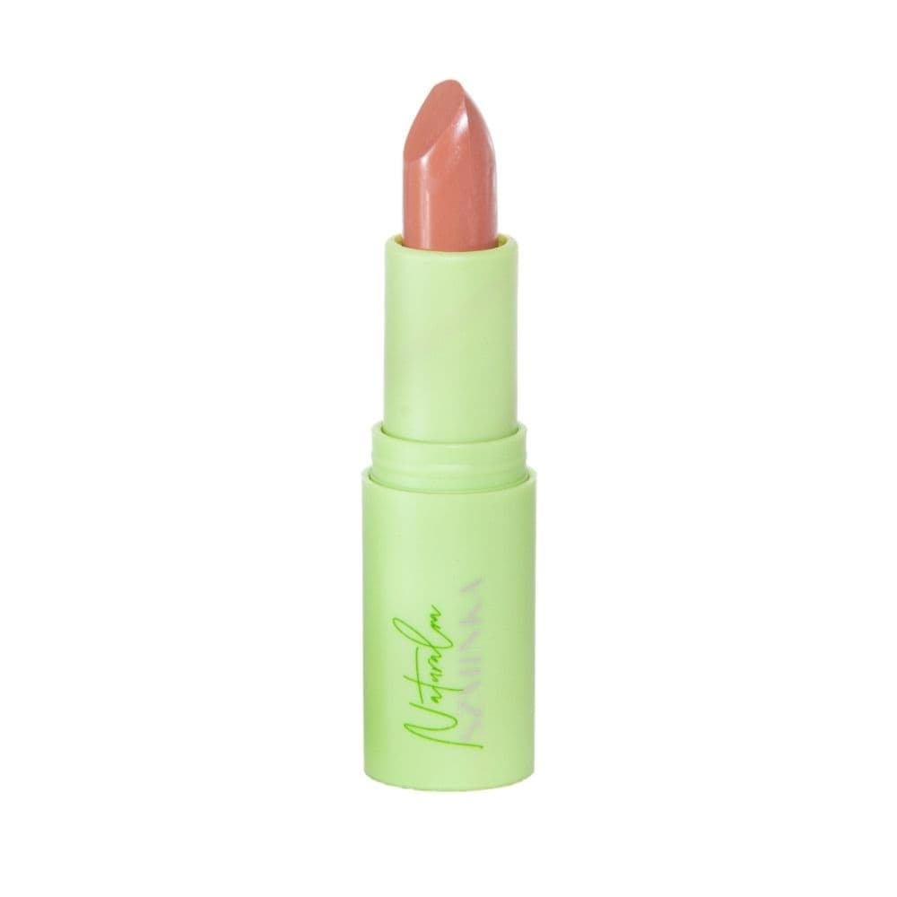 Szminka do ust matowa (226 Cream Beige)