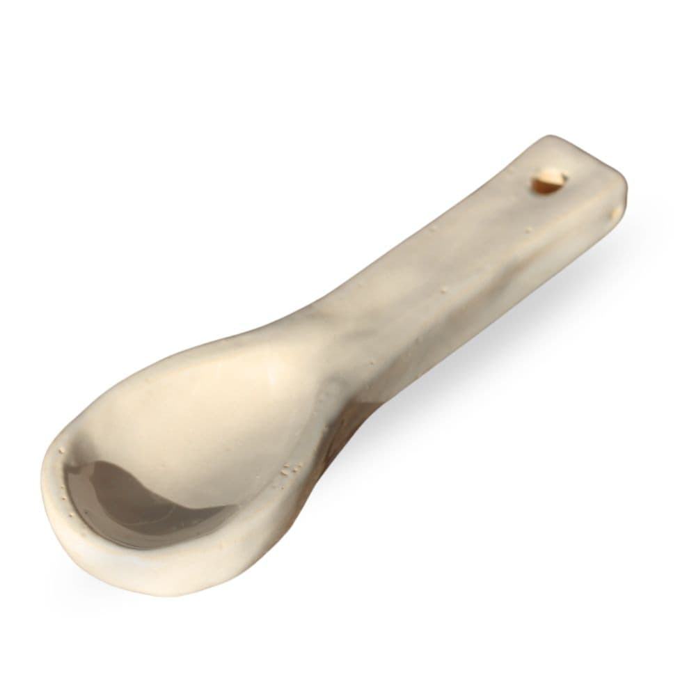 Szpatułka ceramiczna