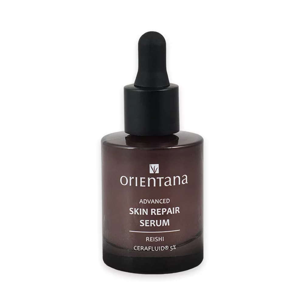 Serum Reishi ceramidy ADVANCED SKIN REPAIR