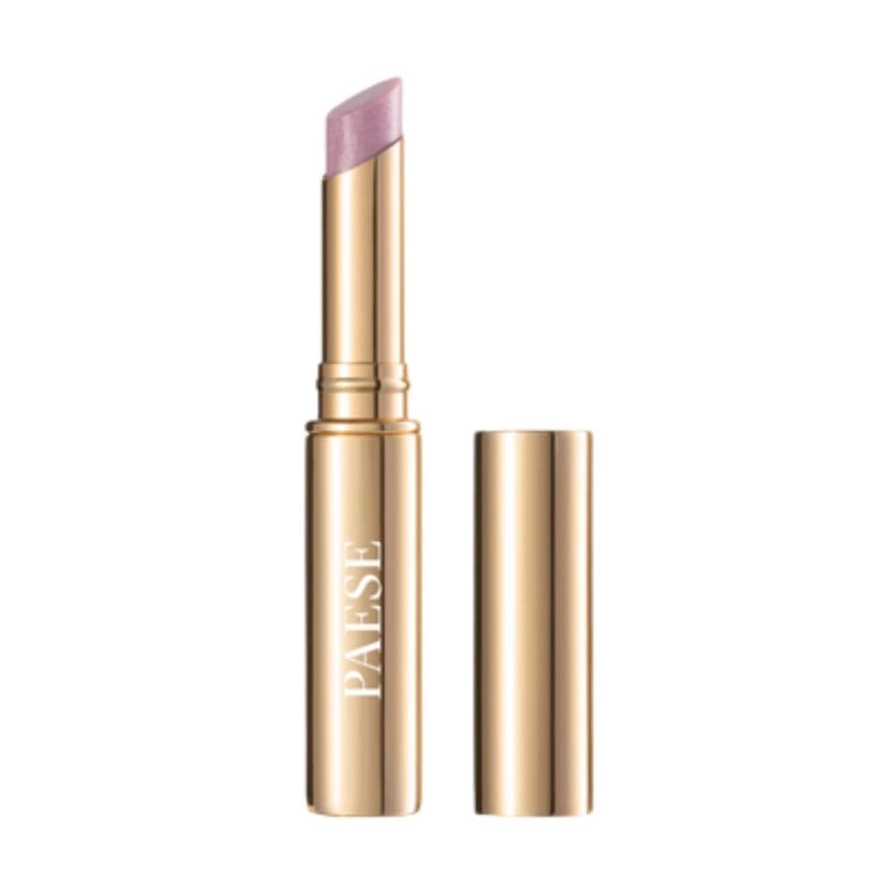 Serum regenerujące do ust GlowyPop (505 Chocolate Swirl)
