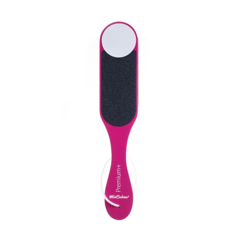 Tarka drewniana do stóp 4w1 Premium+