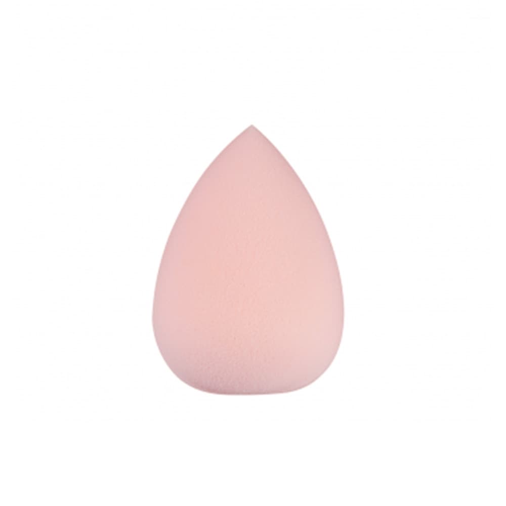 Pink Softie M — gąbka do makijażu