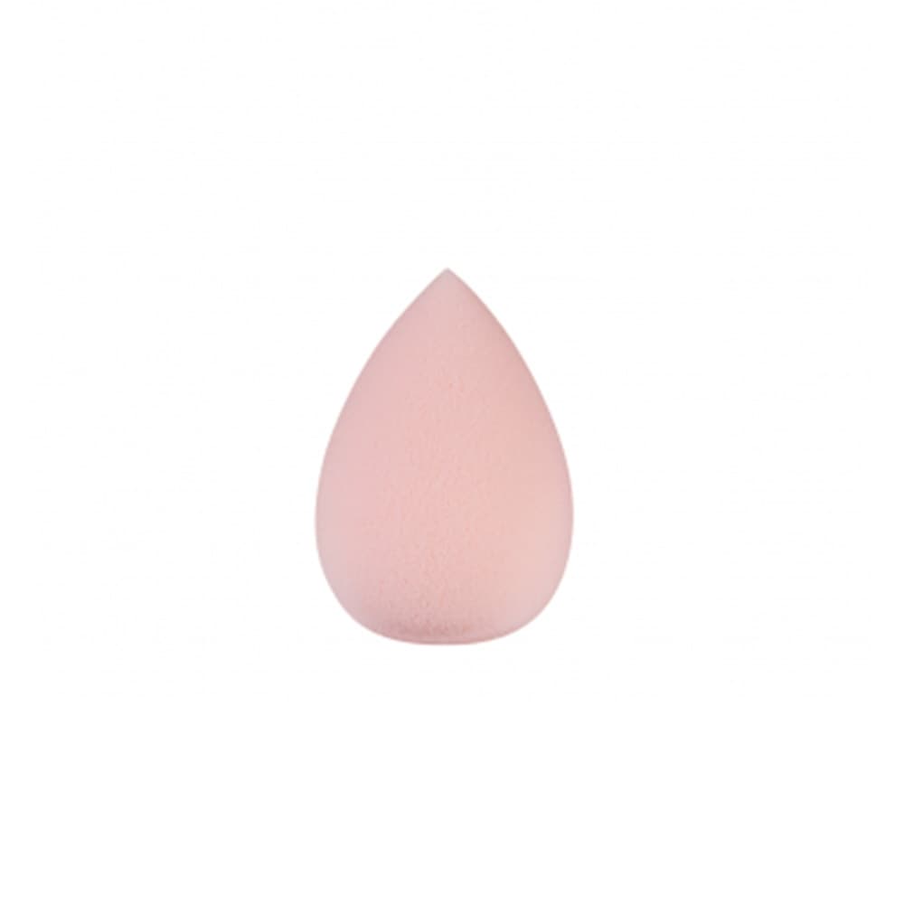 Gąbka do makijażu PINK SOFTIE