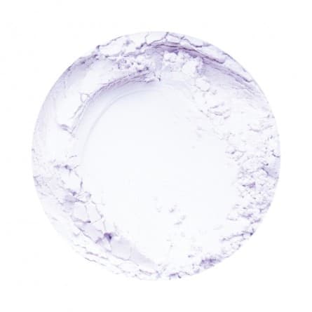 Cień mineralny do powiek Lollipop