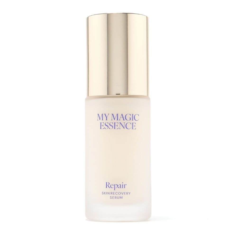 Serum Repair - Skin Recovery Serum