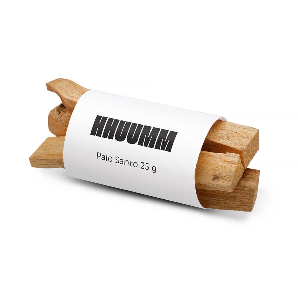 Palo Santo