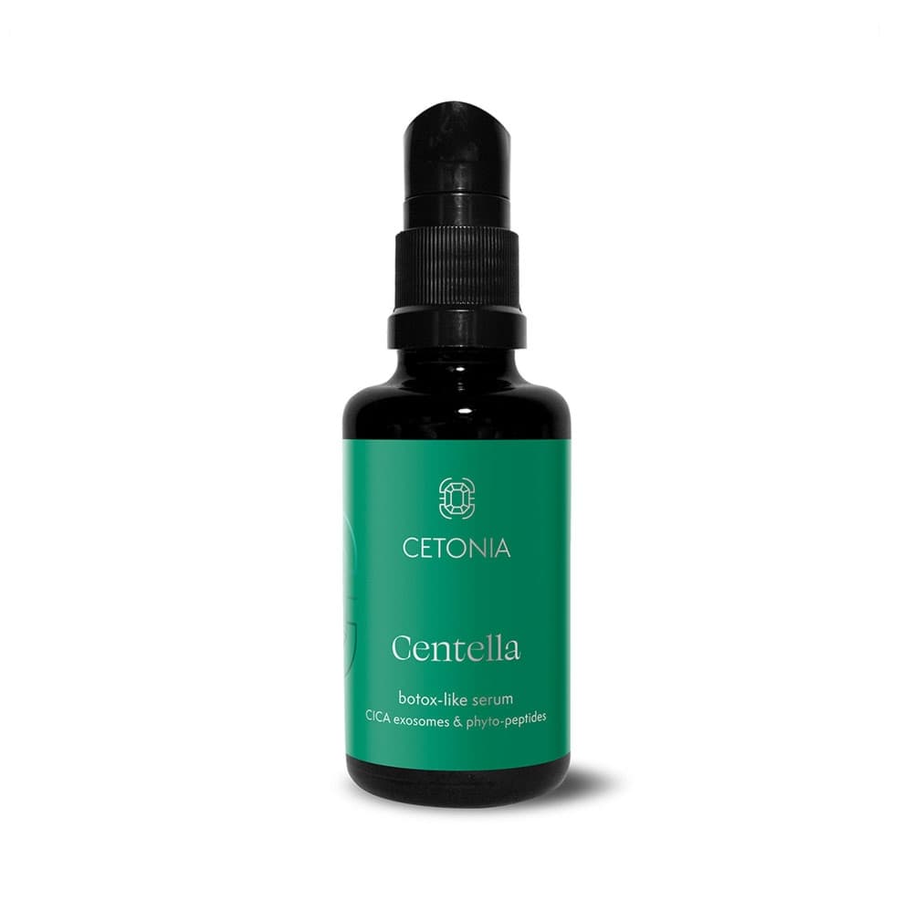Serum do twarzy CENTELLA BOTOX - LIKE