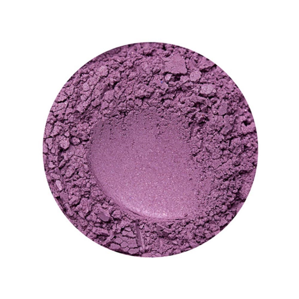 Cień mineralny do powiek Lavender