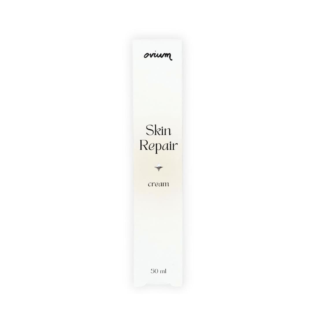 Krem do twarzy Skin Repair