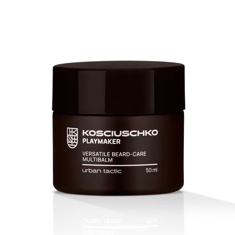 Balsam do brody Playmaker