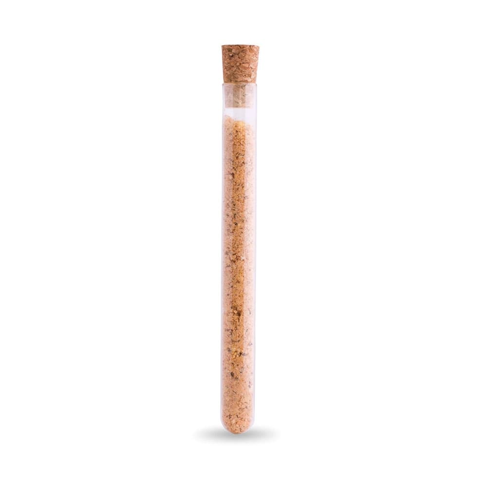 Puder kąpielowy Yen