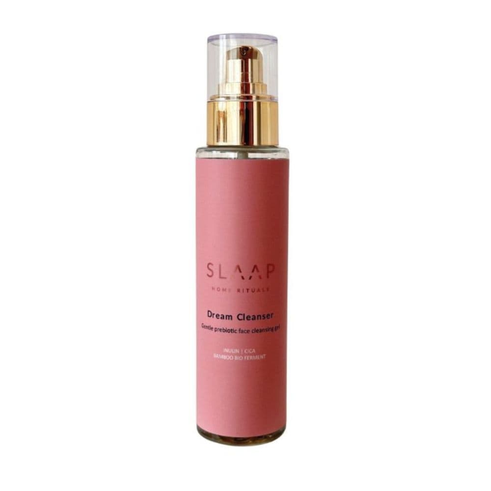 Żel prebiotyczny do mycia twarzy Dream Cleanser