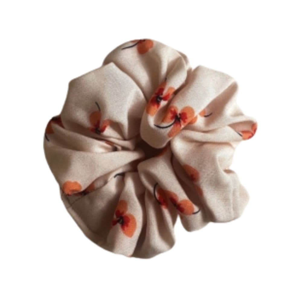 Scrunchie - Maya