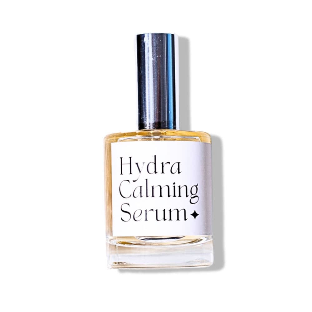 Hydra Calming Serum