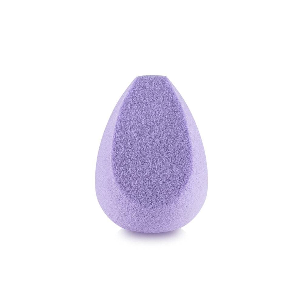 Bohoblender Top Cut Lilac Regular — gąbka do makijażu
