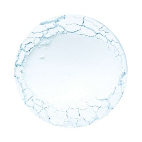 Cień mineralny do powiek Water Ice