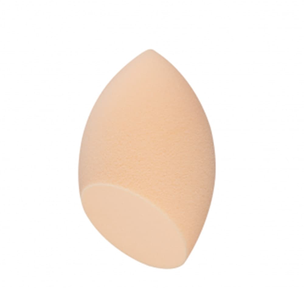 Gąbka do makijażu Peach Softie