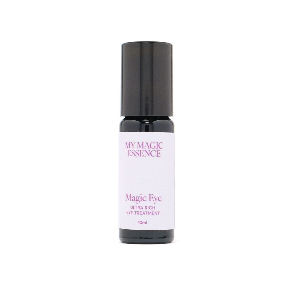 Serum pod oczy Magic Eye