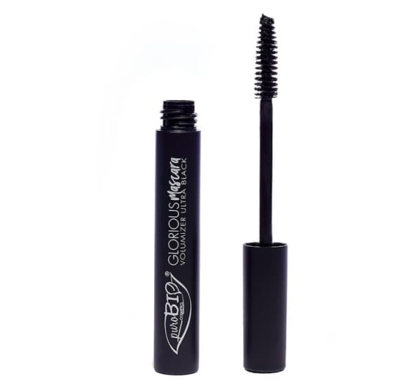 Mascara pogrubiająca Black Glorius