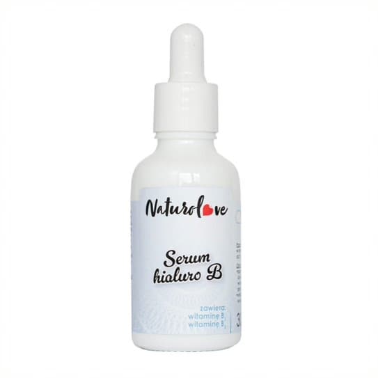 Serum Hialuro B