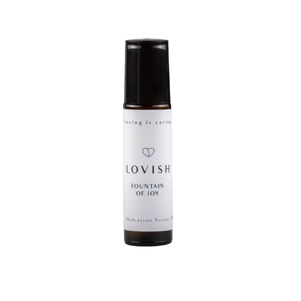 Serum pod oczy Fountain Of Joy
