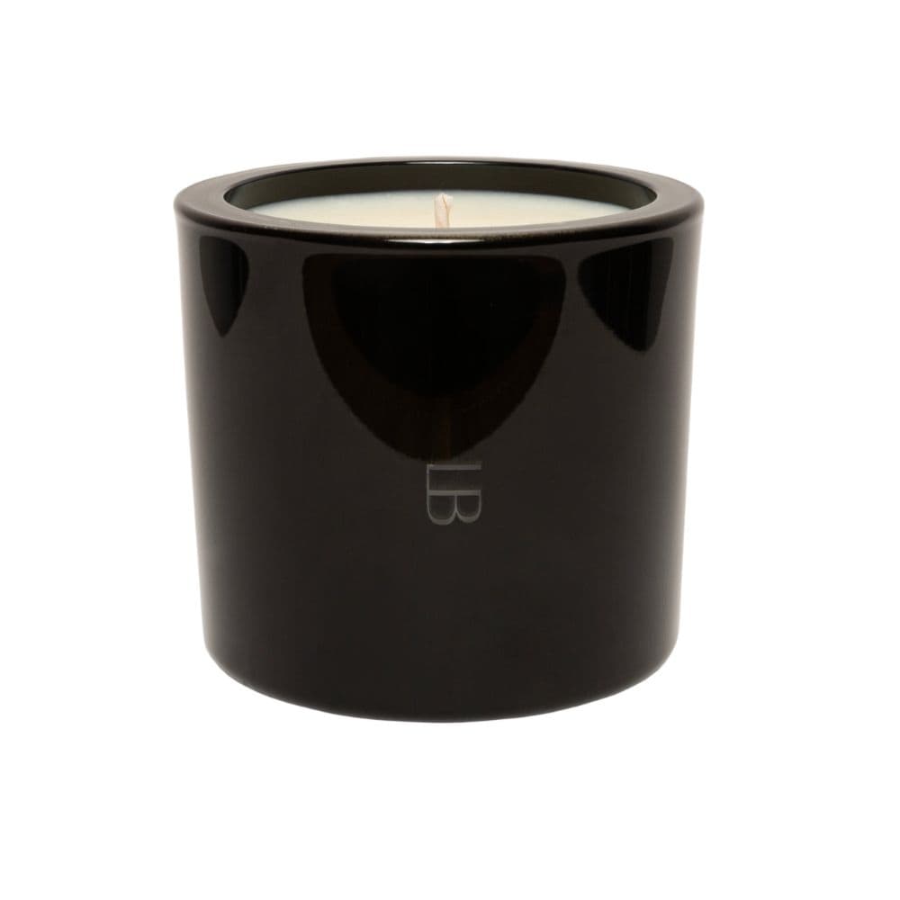 Świeca sojowa Smoked Patchouli