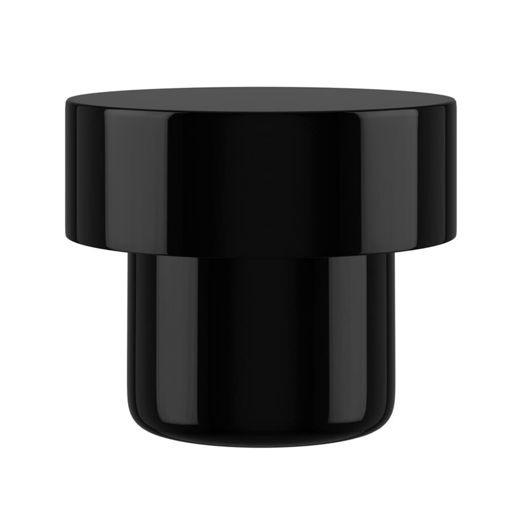 Odbudowujący krem na noc Resveratrol Care REFILL