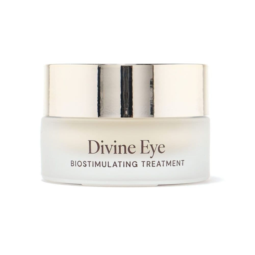 Krem pod oczy biostymulujący Divine Eye