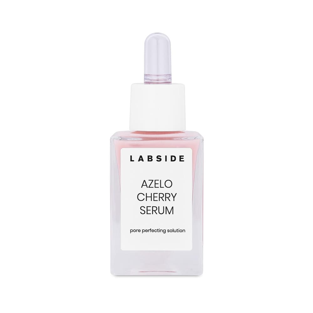 Serum Azelo Cherry