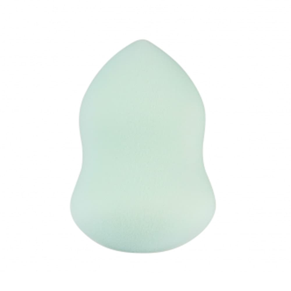 Gąbka do makijażu Mint Softie