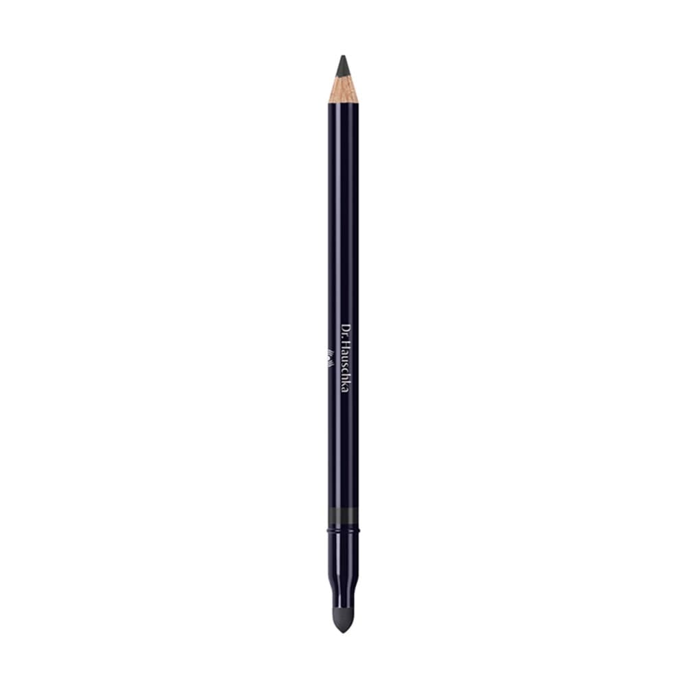 Kredka do oczu (01 - black)
