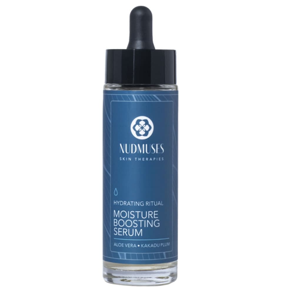 Serum nawilżające Hydrating Ritual