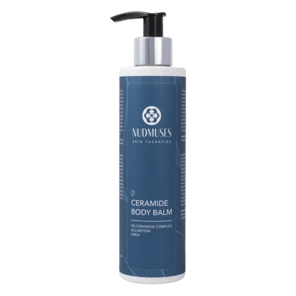 Balsam ceramidowy do ciała Ceramide Body Balm