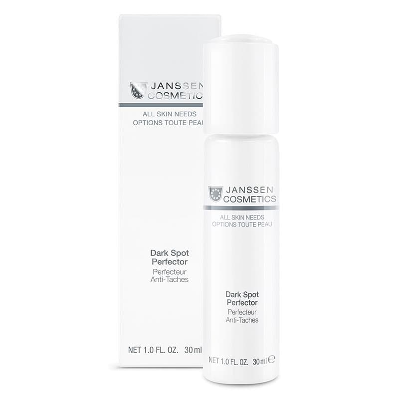 Serum na przebarwienia Dark Spot Perfector