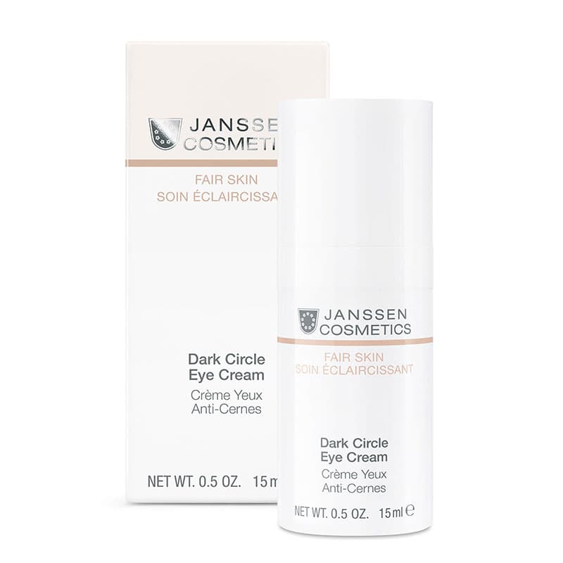 Krem pod oczy na cienie Dark Circle Eye Cream