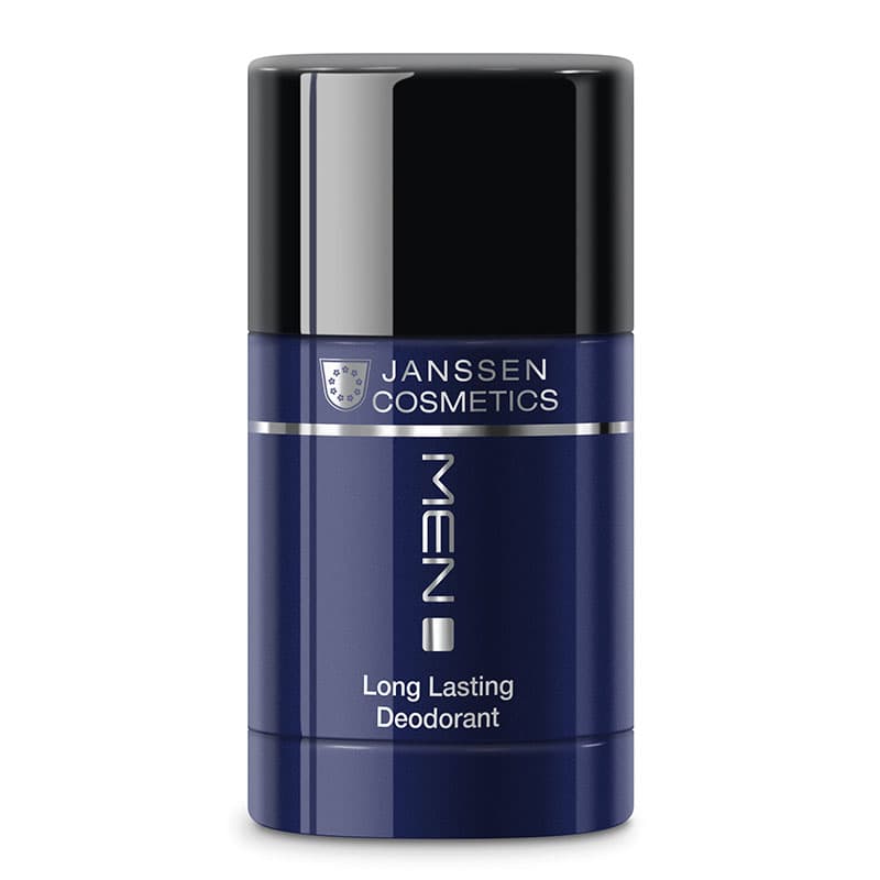Dezodorant w sztyfcie Long Lasting Deodorant