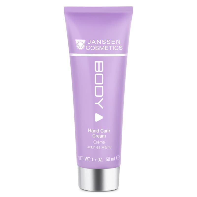 Krem do dłoni Hand Care Cream