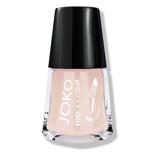 Find Your Color 108 Lady Dream