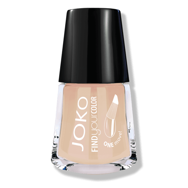 Find Your Color 107 Beach Sand