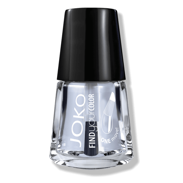 Find Your Color 100 Ultra Violet