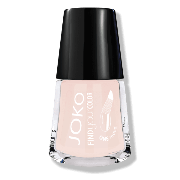 Find Your Color 104