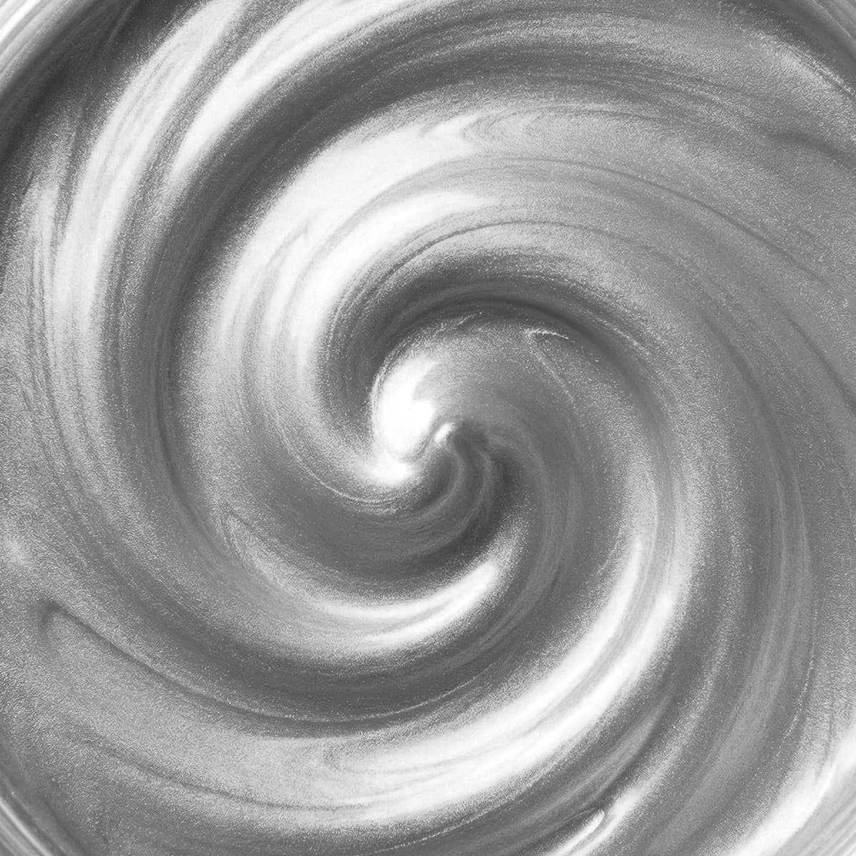 Pasta do zdobień Kabos ArtPaste Silver