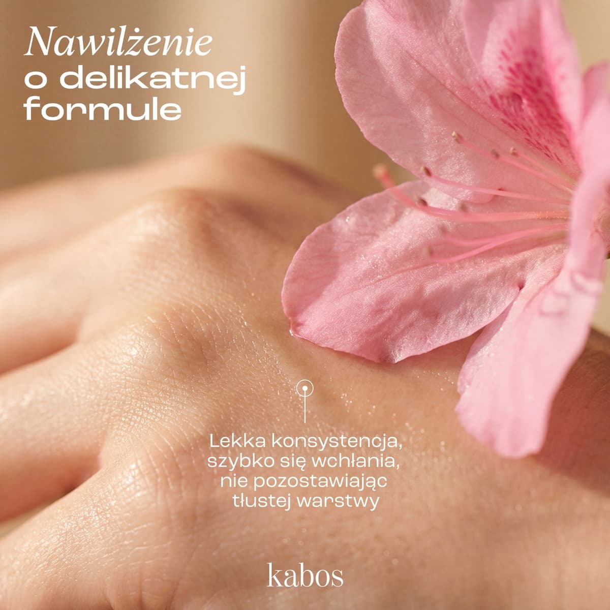 Nail Magic Oil 2.0 Sweet Azalia - oliwka silnie regenerująca do skórek i paznokci