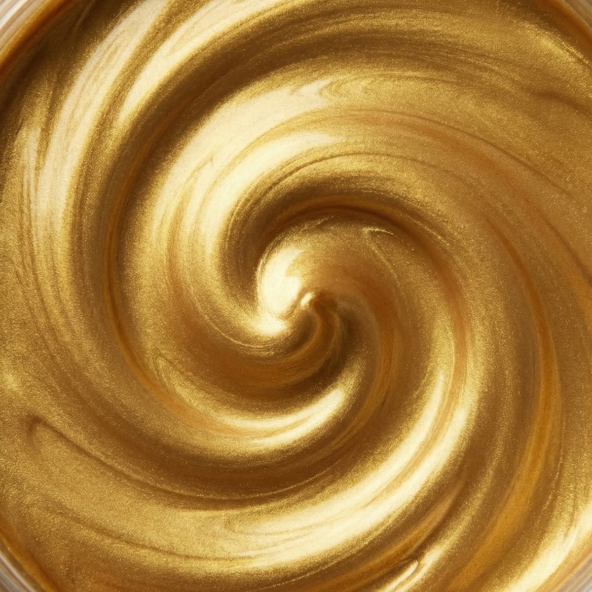 Pasta do zdobień Kabos ArtPaste Gold