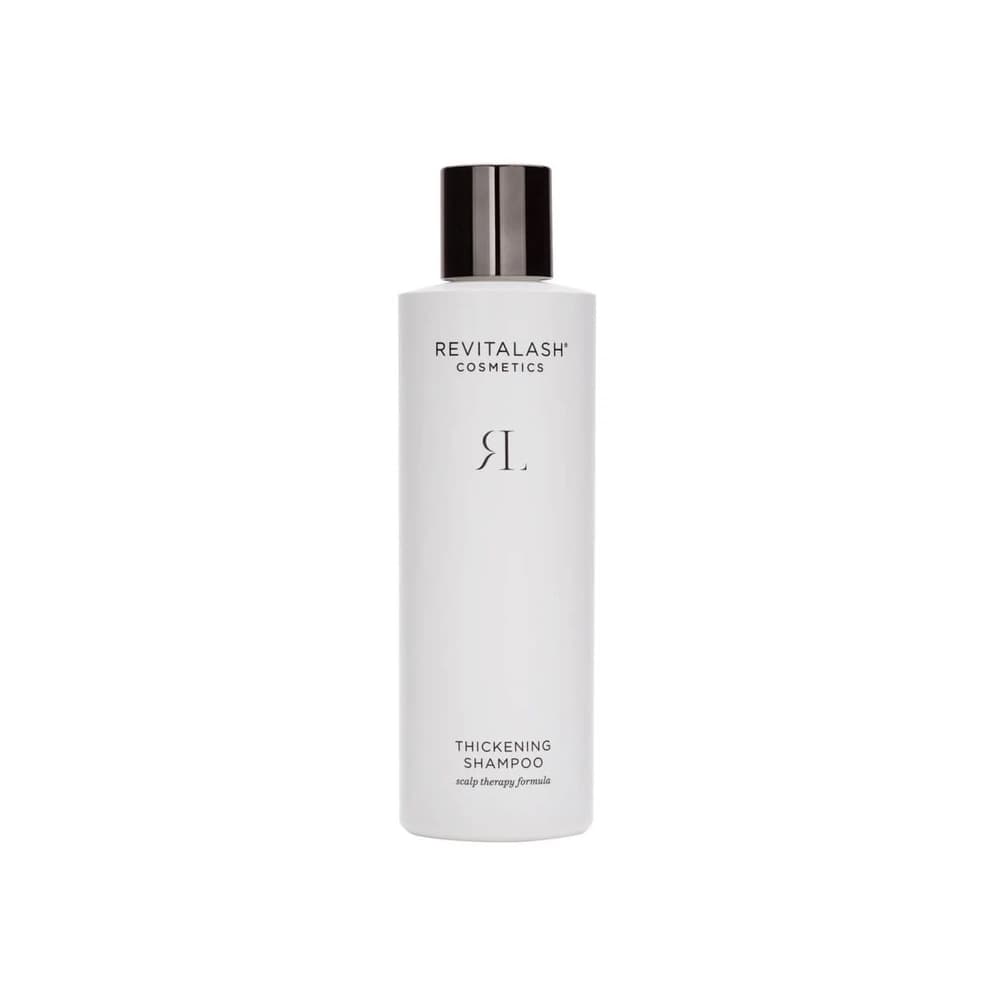 Thickening Shampoo Zwiększający objętość szampon do włosów