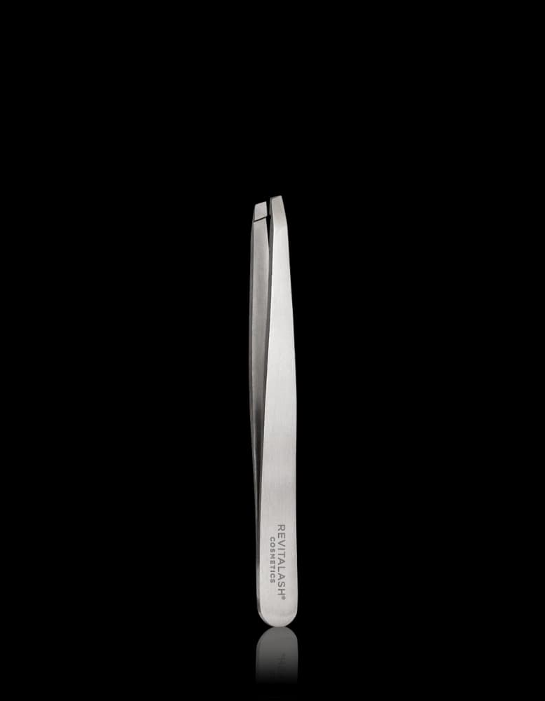 PRECISION TWEEZER Pęseta do brwi