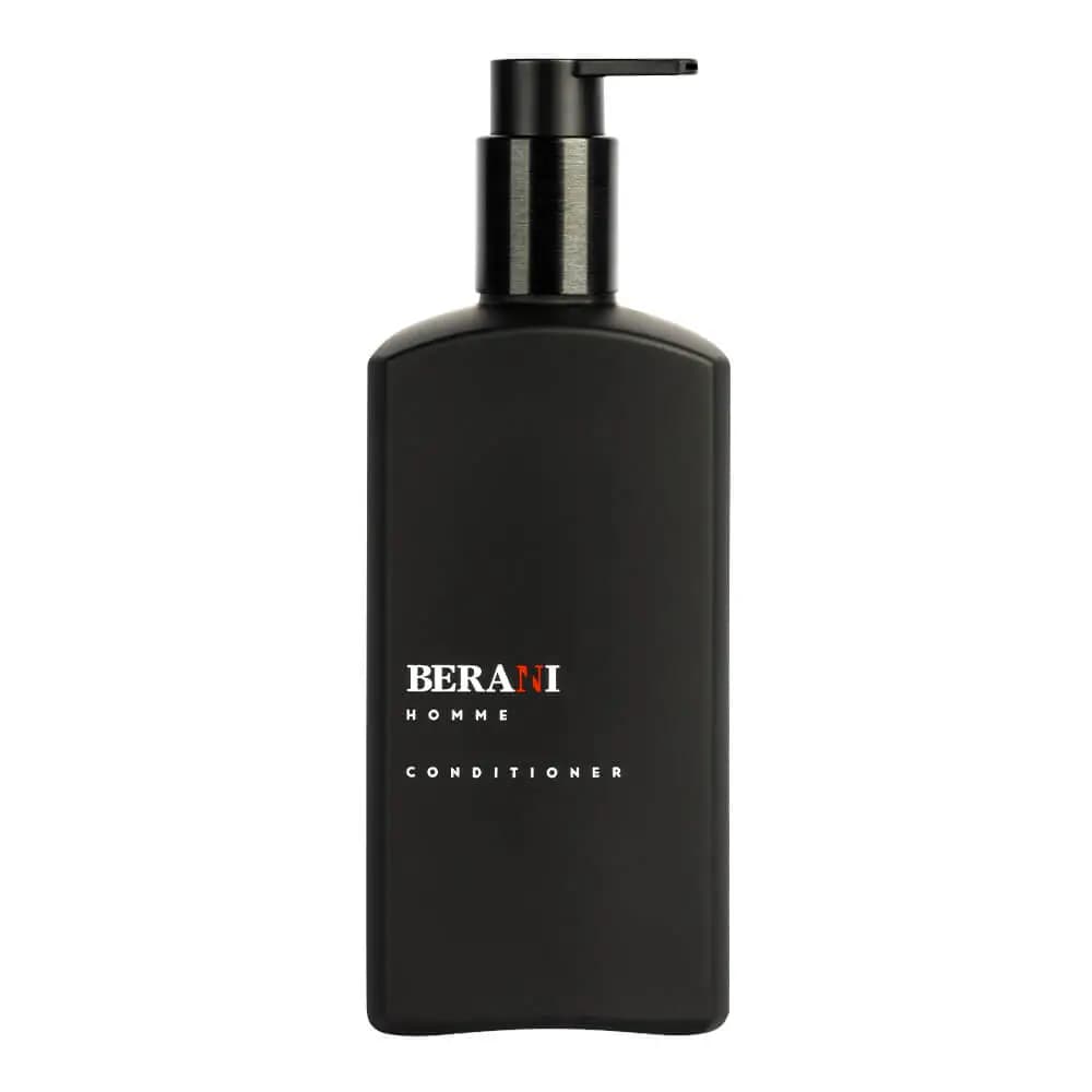 Odżywka do włosów męskich Berani Conditioner Men