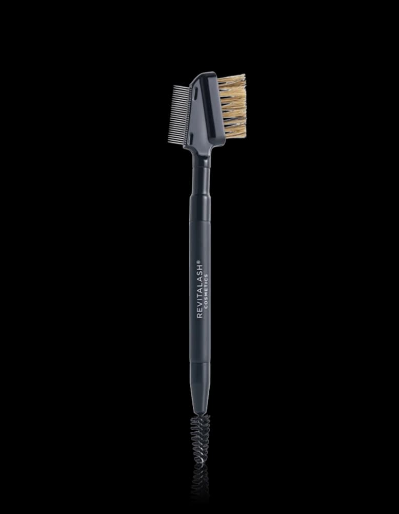 LASH & BROW STYLER narzędzie do pielęgnacji rzęs i brwi 3 w 1