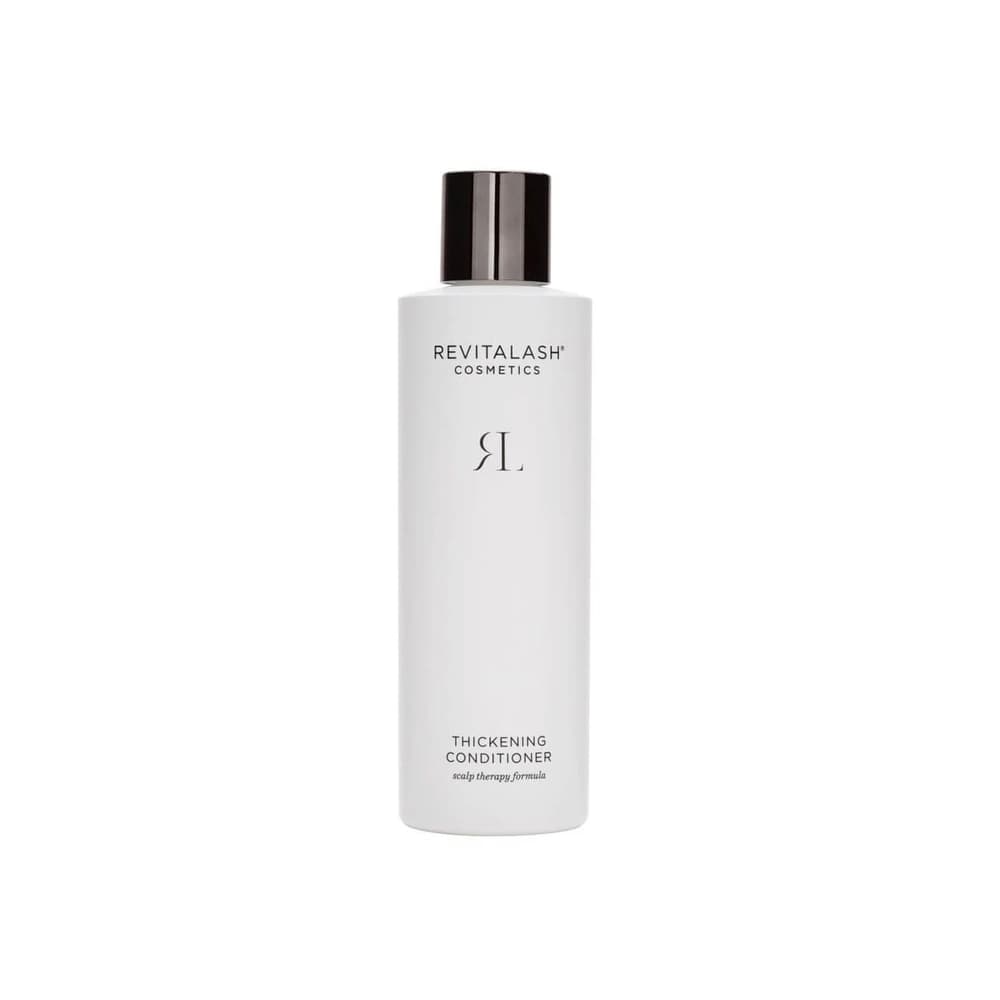 Thickening Conditioner Zwiększająca objętość odżywka do włosów