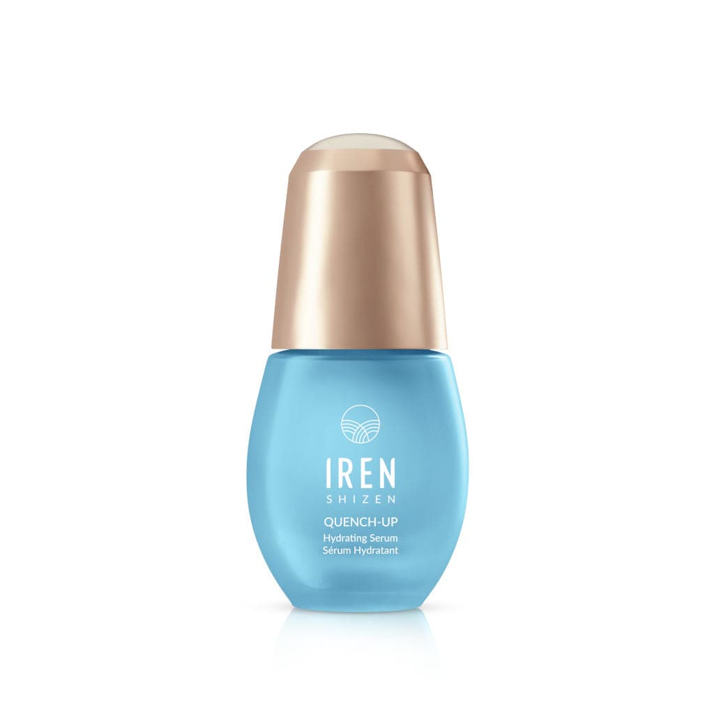 QUENCH-UP Hydrating Serum